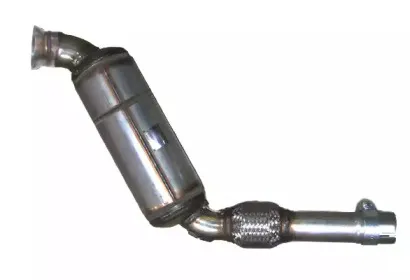 twintec-25514021